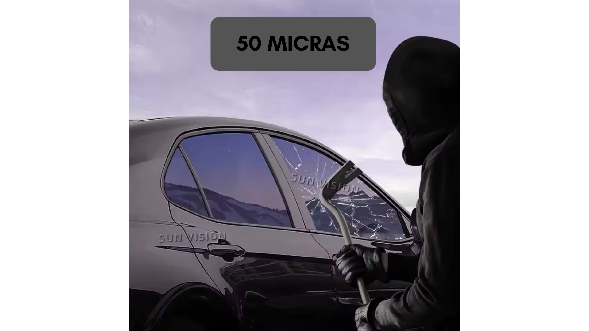 imagen-sunroof