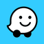 logo-waze