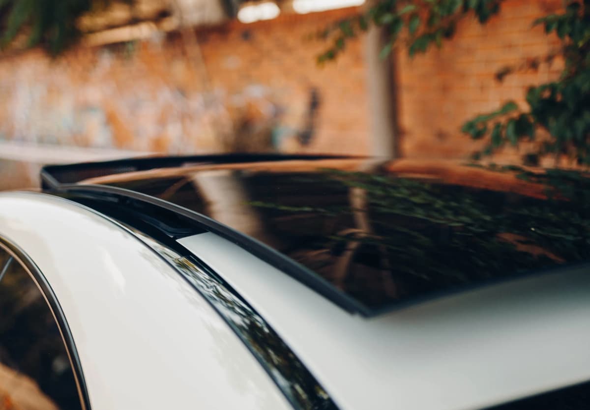 imagen-sunroof