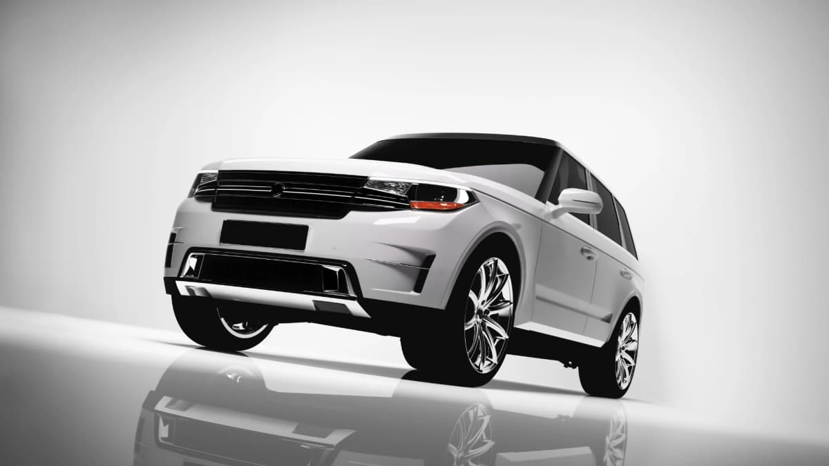 imagen-sunroof