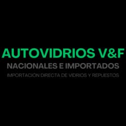 logo-autovidrios-v&f