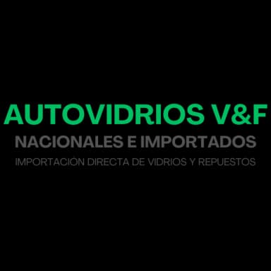 logo-autovidrios-v&f