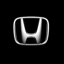 Logo 12