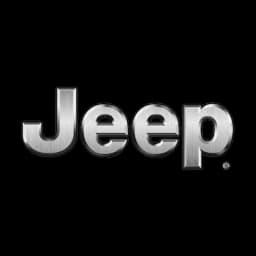 Logo 15