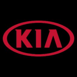 Logo 14