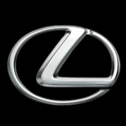 Logo 4