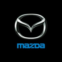 Logo 5