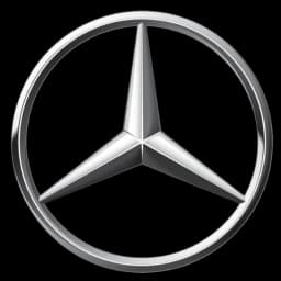 Logo 6