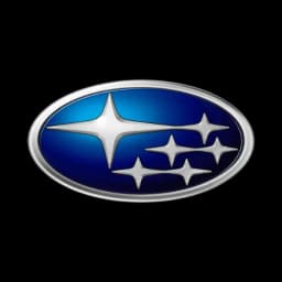 Logo 9