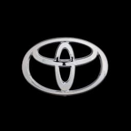 Logo 7