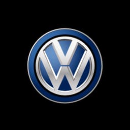 Logo 10