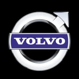 Logo 8