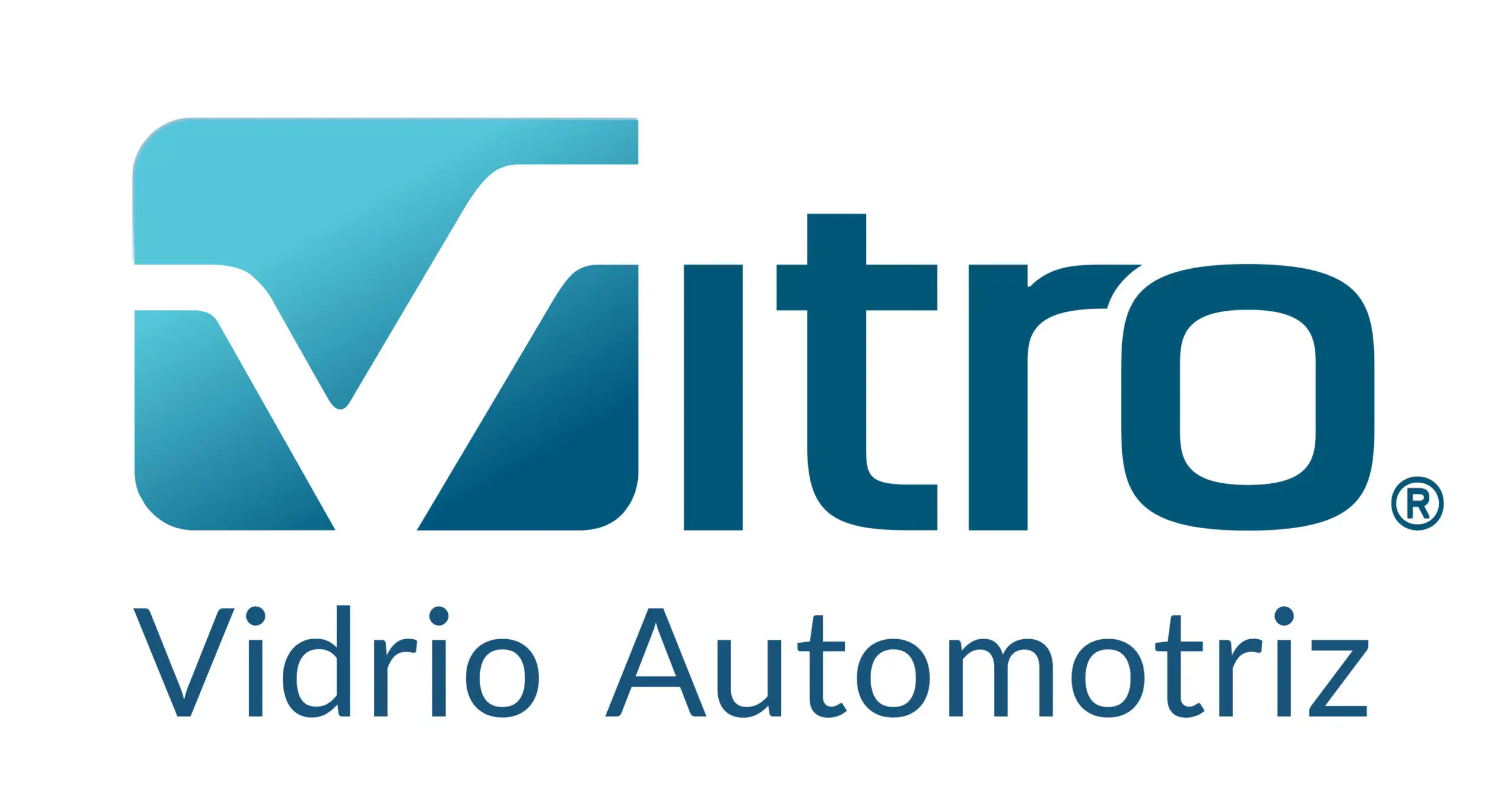 Vitro manufacturing facility